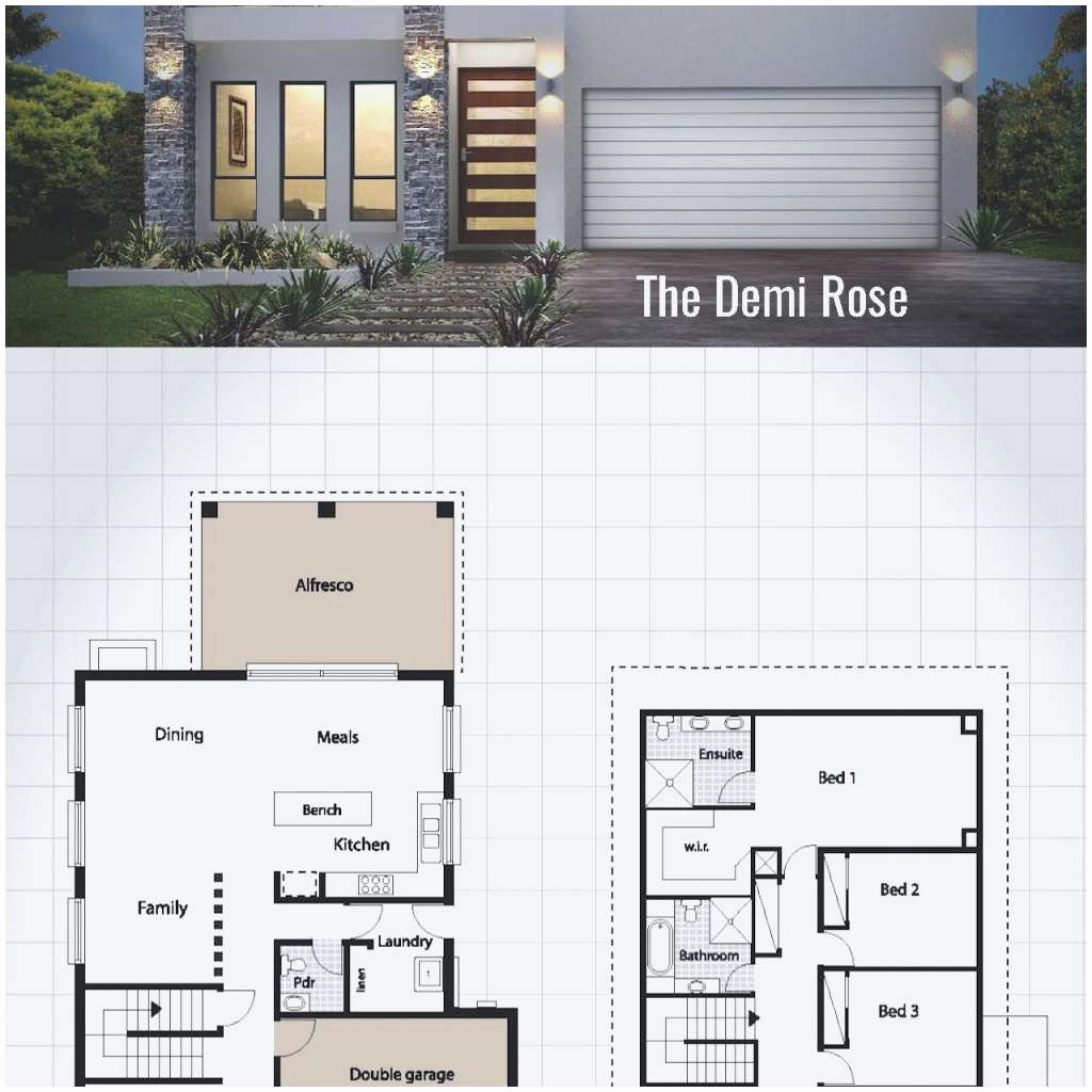 Sam's Club Fireplace Beautiful Benchmark Homes Floor Plans Fresh Floorplanner Home Service