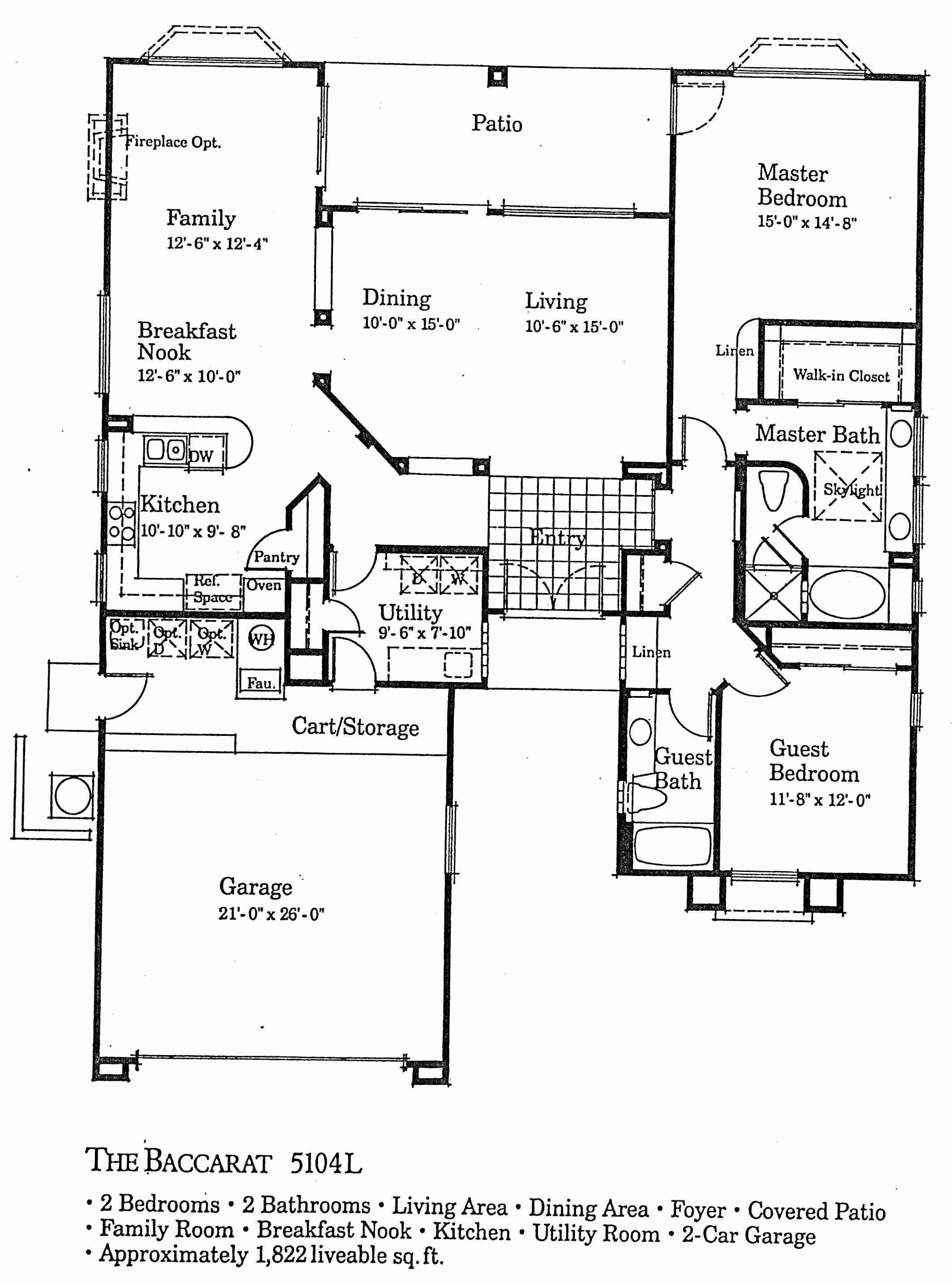 Sam's Club Fireplace Elegant Benchmark Homes Floor Plans Fresh Floorplanner Home Service