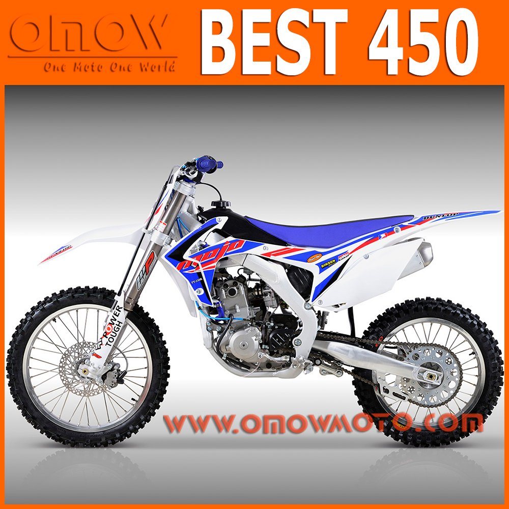 Sam's Club Fireplace Fresh 450 Dirt Bike Latest Dirt Bike Magazine – Name