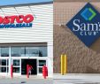 Sam's Club Fireplace Fresh Sams Club Disney T Cards – Healthiswealthnation