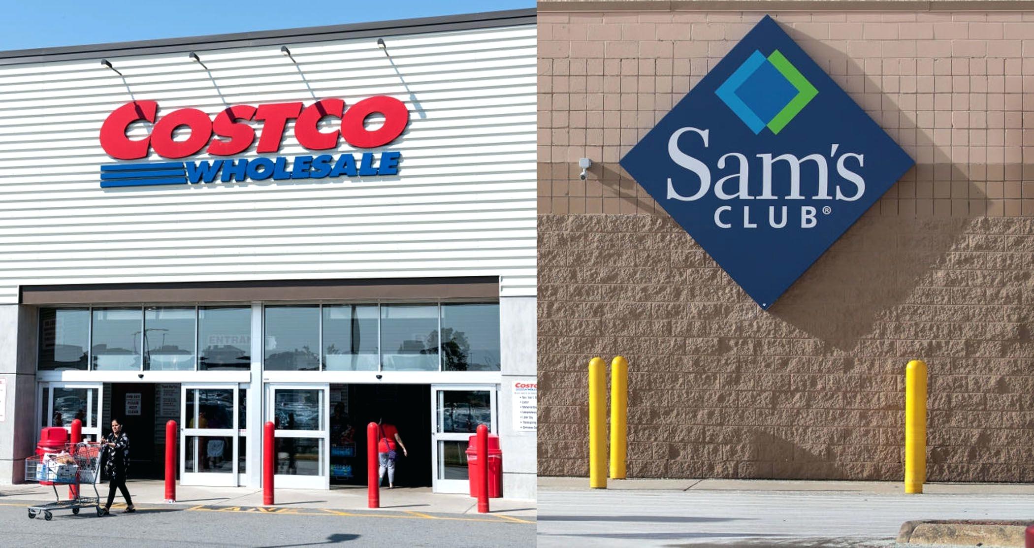 Sam's Club Fireplace Fresh Sams Club Disney T Cards – Healthiswealthnation