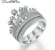 Sam's Club Fireplace Inspirational Sam S Wedding Rings Inspirational Download Sam S Club