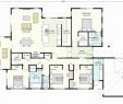 Sam's Club Fireplace Lovely Benchmark Homes Floor Plans Fresh Floorplanner Home Service