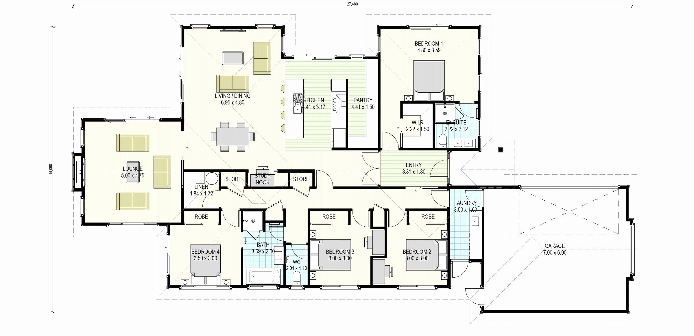 benchmark homes floor plans lovely 1200 ft house plans foot lamp car best infiniti qx70s premium 3 0d of benchmark homes floor plans