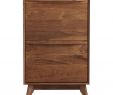 Sam's Club Fireplace Lovely Walnut Filing Cabinet