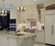 Sam's Club Fireplace Luxury Under Cabinet Led Puck Lights