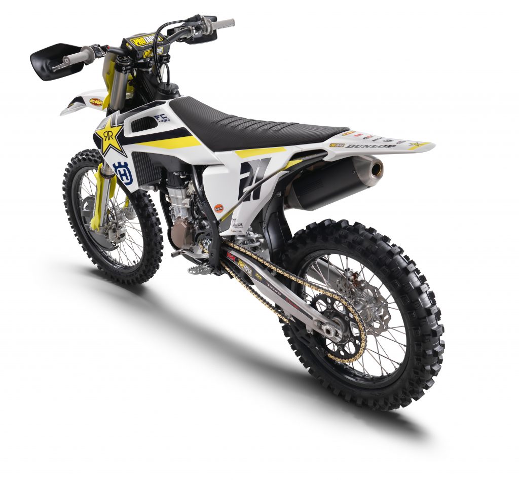 Sam's Club Fireplace New 450 Dirt Bike Latest Dirt Bike Magazine – Name