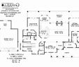 Sam's Club Fireplace New Benchmark Homes Floor Plans Fresh Floorplanner Home Service