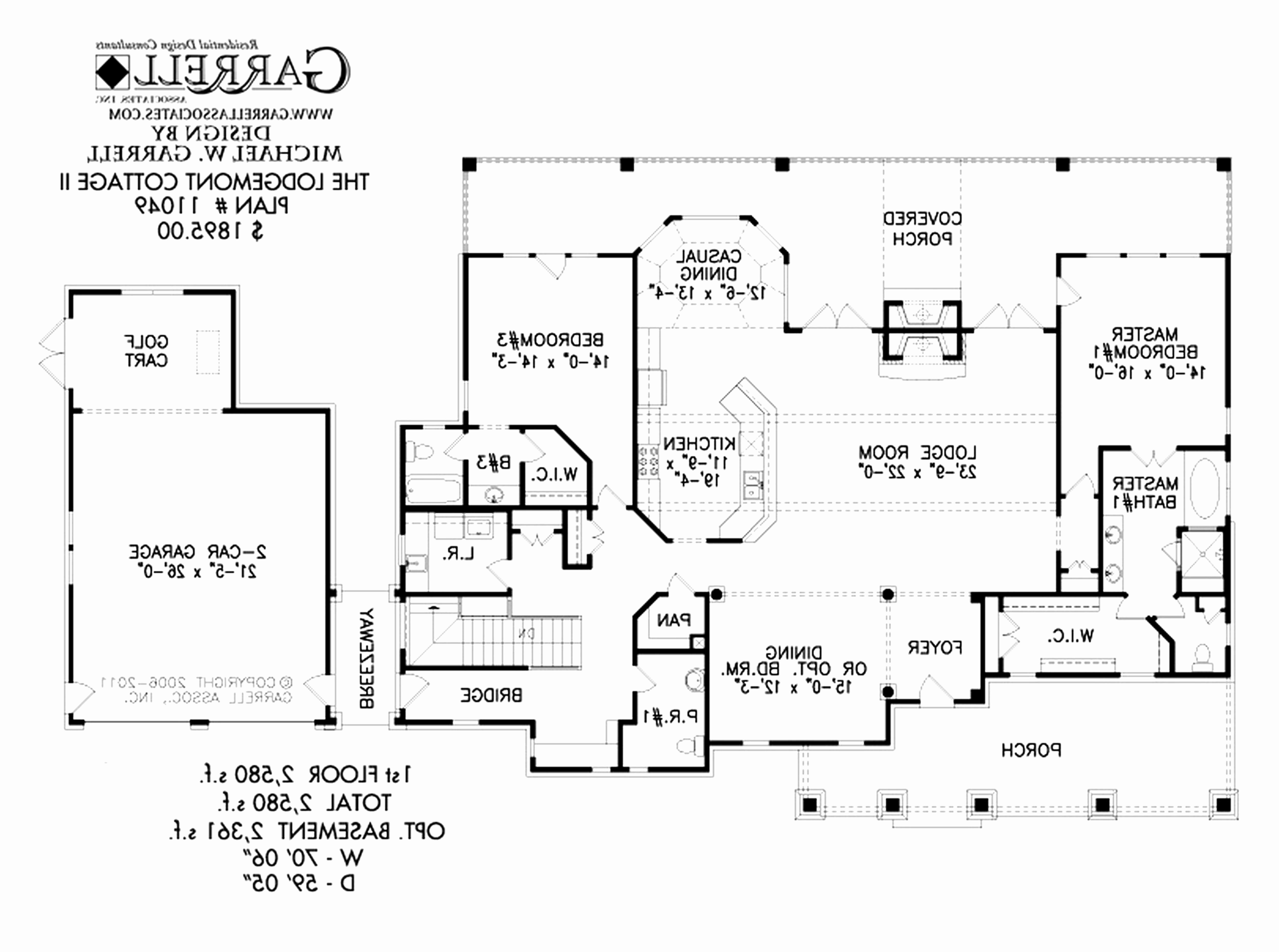 Benchmark Homes Floor Plans Fresh Floorplanner Home Service benchmark homes floor plans beautiful 25 stunning floor plan services construction floor plan design of benchmark homes floor plans