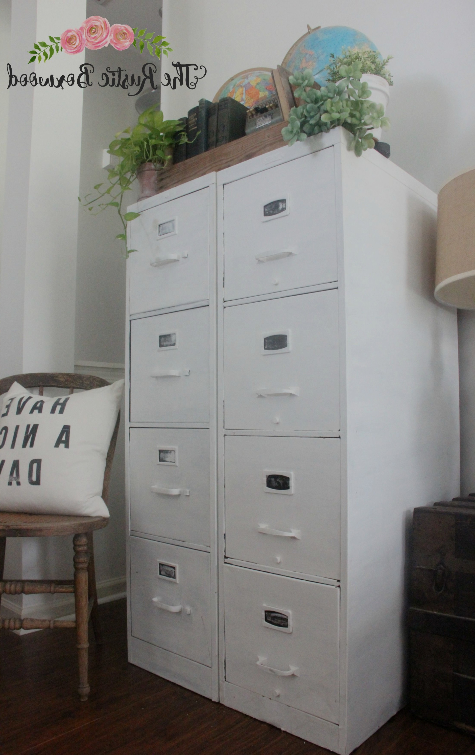 Sam's Club Fireplace Unique Walnut Filing Cabinet