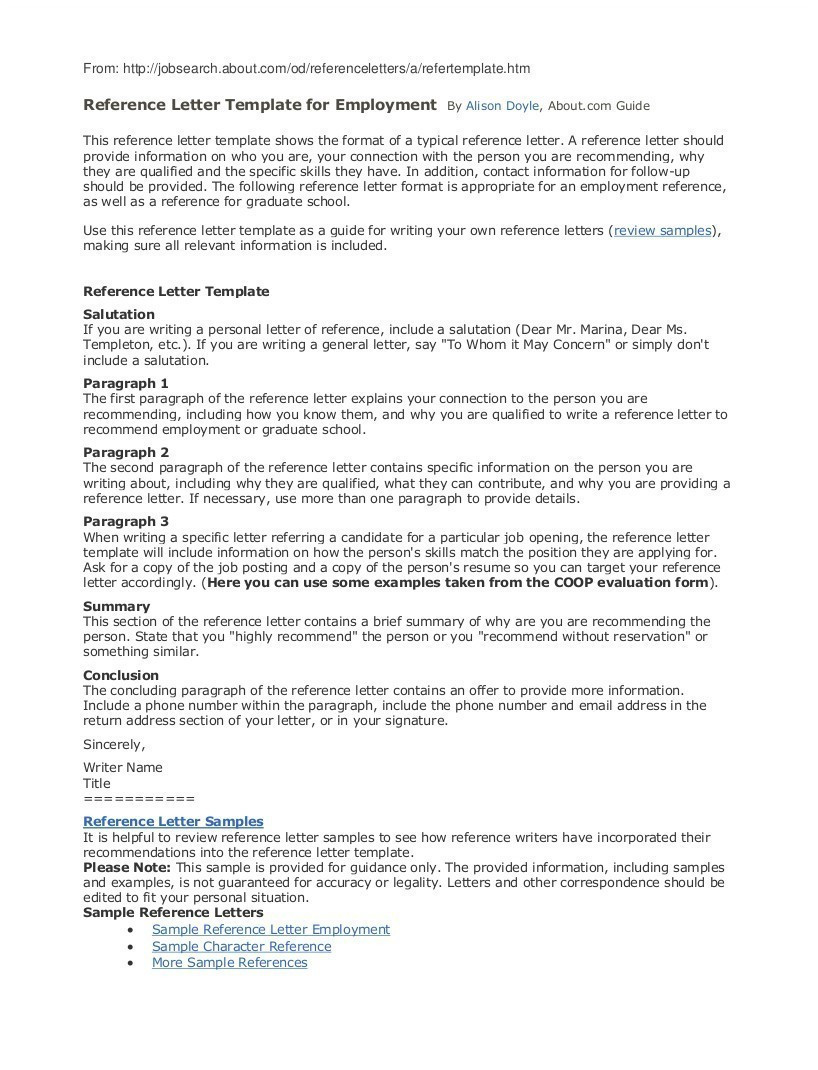 82 today s Resumes Samples todayamp039s resumes samples line post master s certificate nurse practitioner programs of today039s resumes samples 1