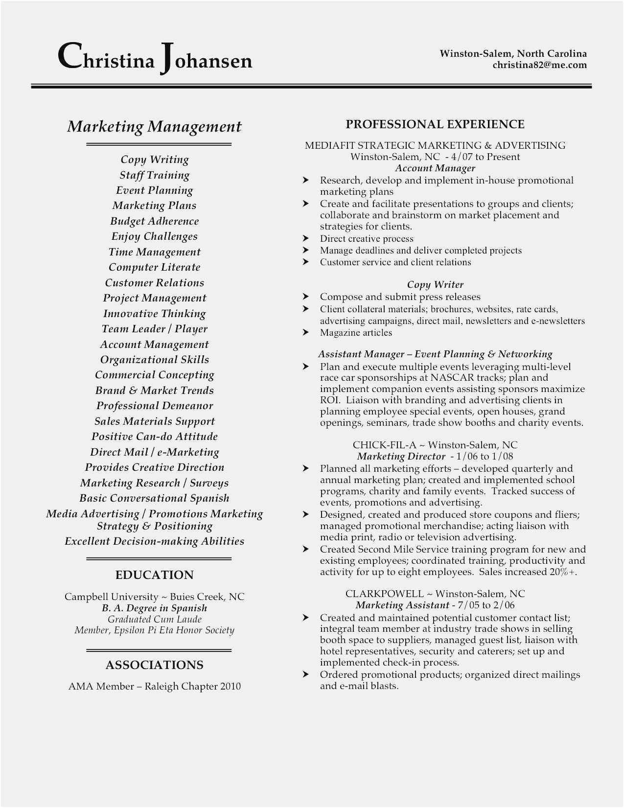 82 today s Resumes Samples todayamp039s resumes samples free 50 magazine article template picture of today039s resumes samples 2
