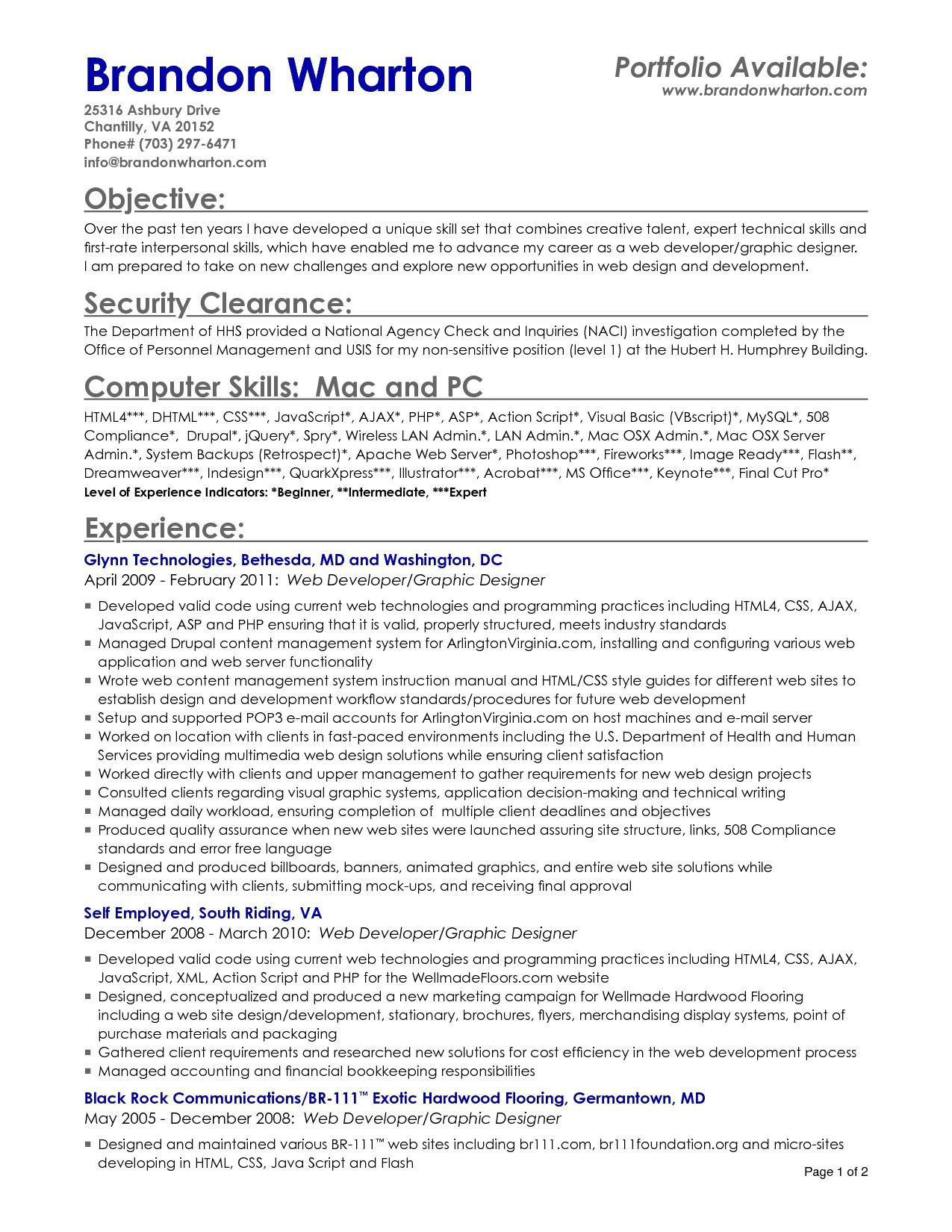 todayamp039s resumes samples master s degree resume sample of today039s resumes samples