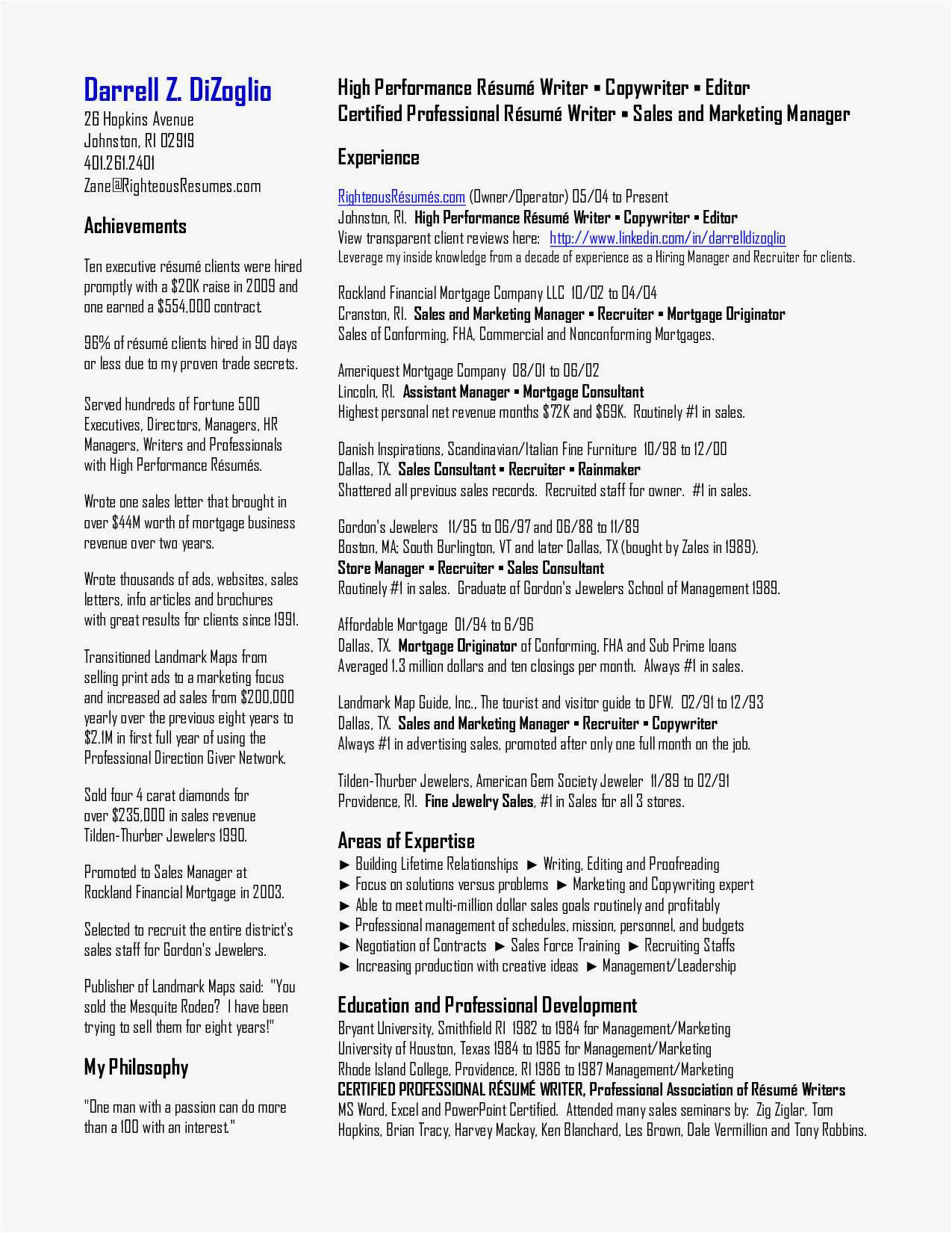 82 today s Resumes Samples todayamp039s resumes samples line post master s certificate nurse practitioner programs of today039s resumes samples 3