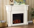 Sams Club Electric Fireplace Awesome Kostlich Home Depot Fireplace Tv Stand Lumina Big Corner