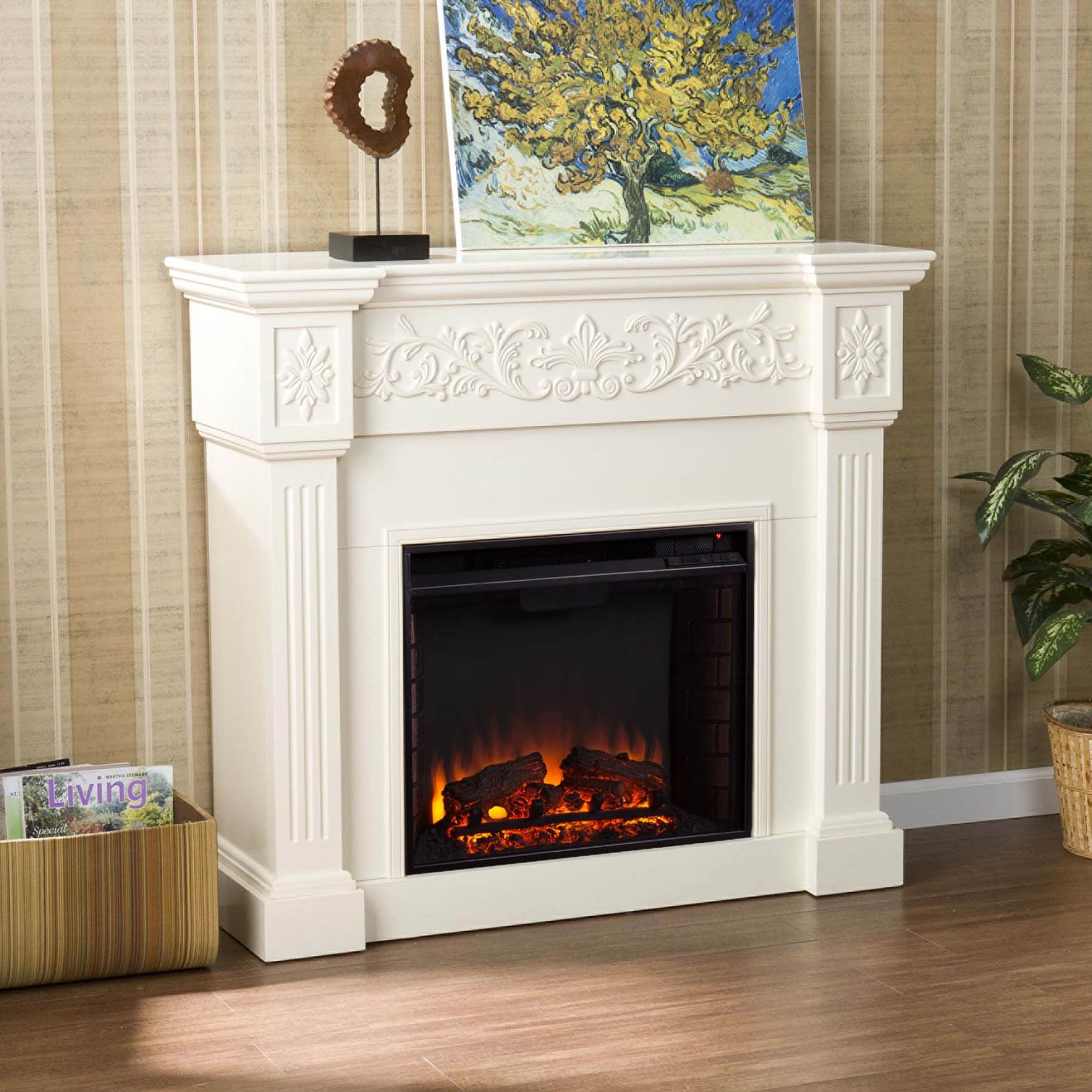 Sams Club Electric Fireplace Awesome Kostlich Home Depot Fireplace Tv Stand Lumina Big Corner