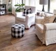 Sams Fireplace Beautiful Select Surfaces Driftwood Laminate Flooring Sam S Club