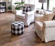Sams Fireplace Beautiful Select Surfaces Driftwood Laminate Flooring Sam S Club