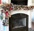 Sams Fireplace Lovely Pin by Terri Faucett On Christmas Food Decorations 2