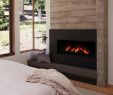 Sams Fireplace New Mountain Modern Retreat In Lake Tahoe Offers A sophisticated