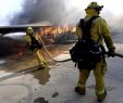 San Bernardino Fireplace Beautiful the Latest Residents Describe Fleeing Los Angeles Fire