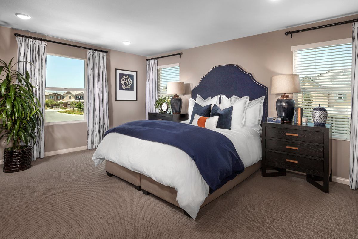 San Bernardino Fireplace Best Of Sweet Dreams are A Breeze In This Gorgeous Master Bedroom