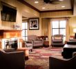 San Bernardino Fireplace Inspirational Best Western Plus Arrowhead Hotel $88 $Ì¶1Ì¶0Ì¶3Ì¶ Updated