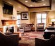 San Bernardino Fireplace Inspirational Best Western Plus Arrowhead Hotel $88 $Ì¶1Ì¶0Ì¶3Ì¶ Updated