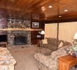 San Bernardino Fireplace Inspirational top Yosemite Vacation Rentals