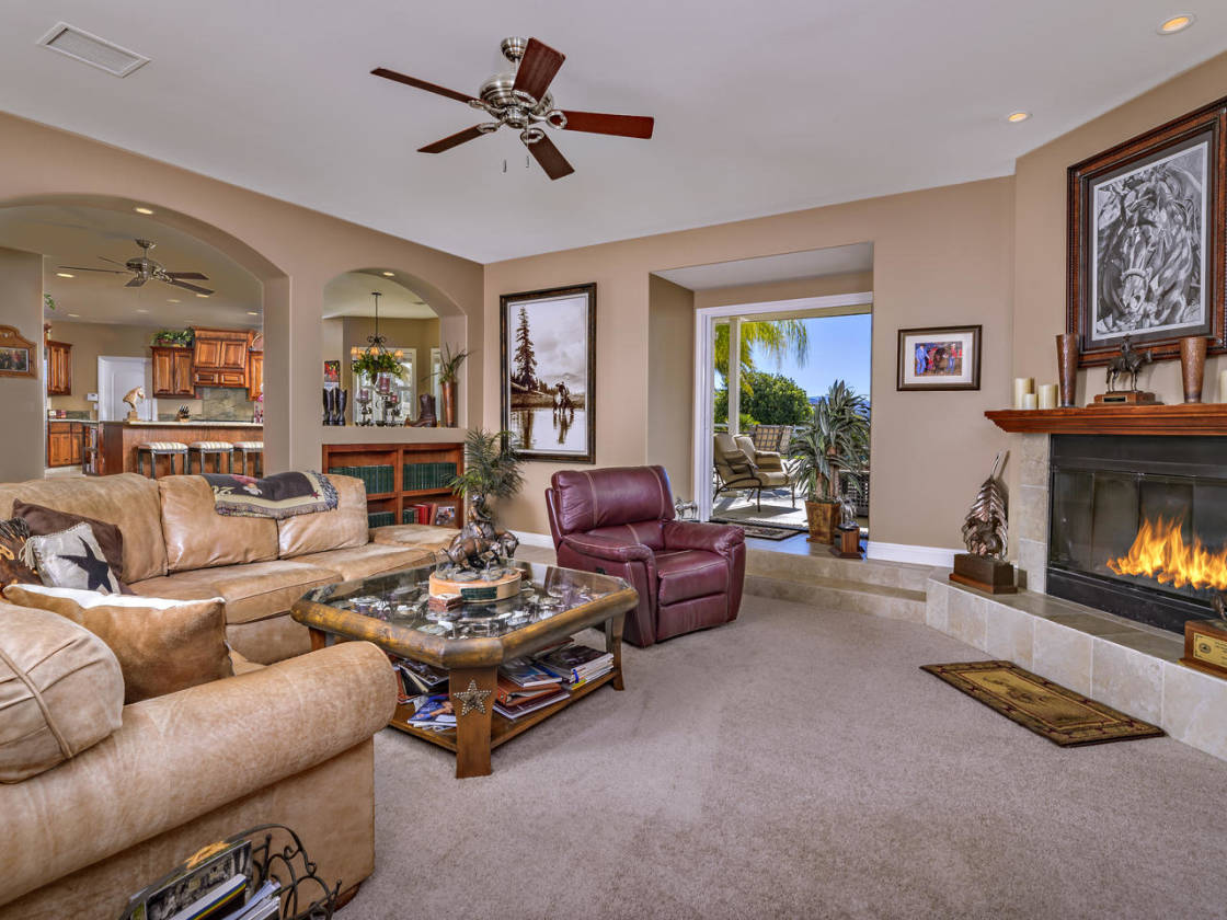 Exquisite Equestrian Estate in the Heart of Temecula Wine 19f692ca648cea65a5b7e374a9bc2766c7bf17cf big