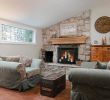 San Bernardino Fireplace Lovely Horse Property with Lighted arena and 8 Stables In Newbury