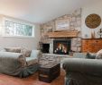 San Bernardino Fireplace Lovely Horse Property with Lighted arena and 8 Stables In Newbury