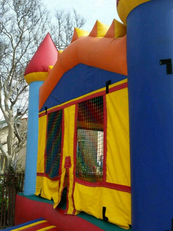 Salazar Jumper for Rent a65a15a933ef5aa4d619fefdaa57a1d5