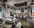 San Bernardino Fireplace Luxury toll Brothers Gourmet Kitchen Homes In 2019
