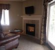 Sandwich Fireplace Beautiful the French Manor Inn and Spa Pool & Reviews