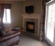 Sandwich Fireplace Beautiful the French Manor Inn and Spa Pool & Reviews