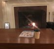 Sandwich Fireplace Fresh Sugarbush Inn Rooms & Reviews Tripadvisor