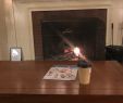 Sandwich Fireplace Fresh Sugarbush Inn Rooms & Reviews Tripadvisor