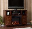 Sandwich Fireplace Inspirational 42 Best Rustic Fireplace Images