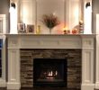 Saratoga Fireplace Beautiful 539 Best for the Home Images In 2019