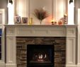 Saratoga Fireplace Beautiful 539 Best for the Home Images In 2019