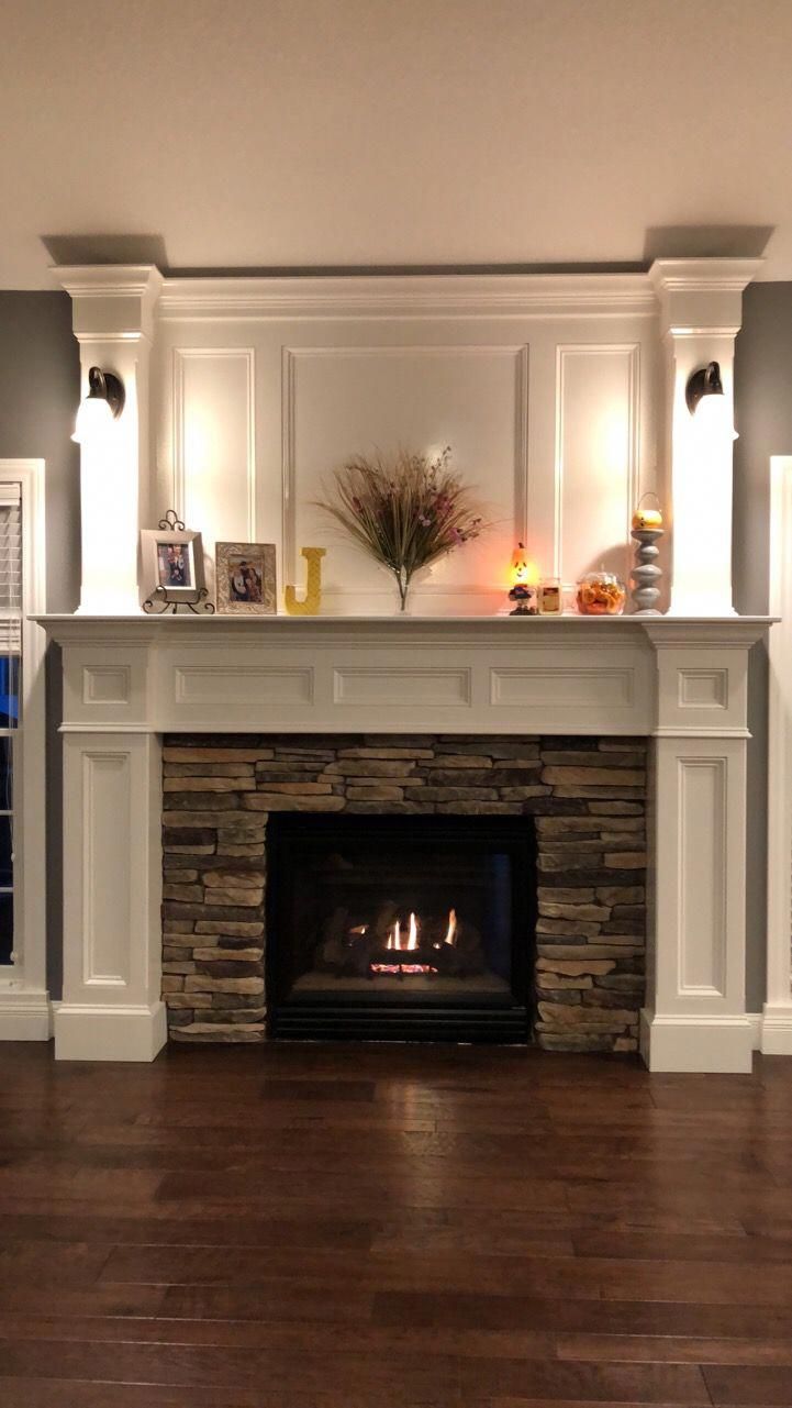 Saratoga Fireplace Beautiful 539 Best for the Home Images In 2019