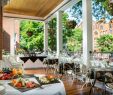 Saratoga Fireplace Luxury Saratoga Arms Updated 2019 Hotel Reviews Price Parison
