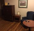 Saratoga Fireplace Luxury Stay Saratoga Prices & Hotel Reviews Saratoga Springs Ny