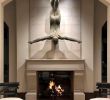 Saratoga Fireplace New 9005 Congressional Ct Potomac Md