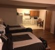 Saratoga Fireplace New Stay Saratoga Prices & Hotel Reviews Saratoga Springs Ny