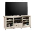 Sauder Tv Stand with Fireplace Beautiful Coastal Tv Stands Coastal Tv Stands