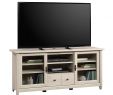 Sauder Tv Stand with Fireplace Beautiful Coastal Tv Stands Coastal Tv Stands