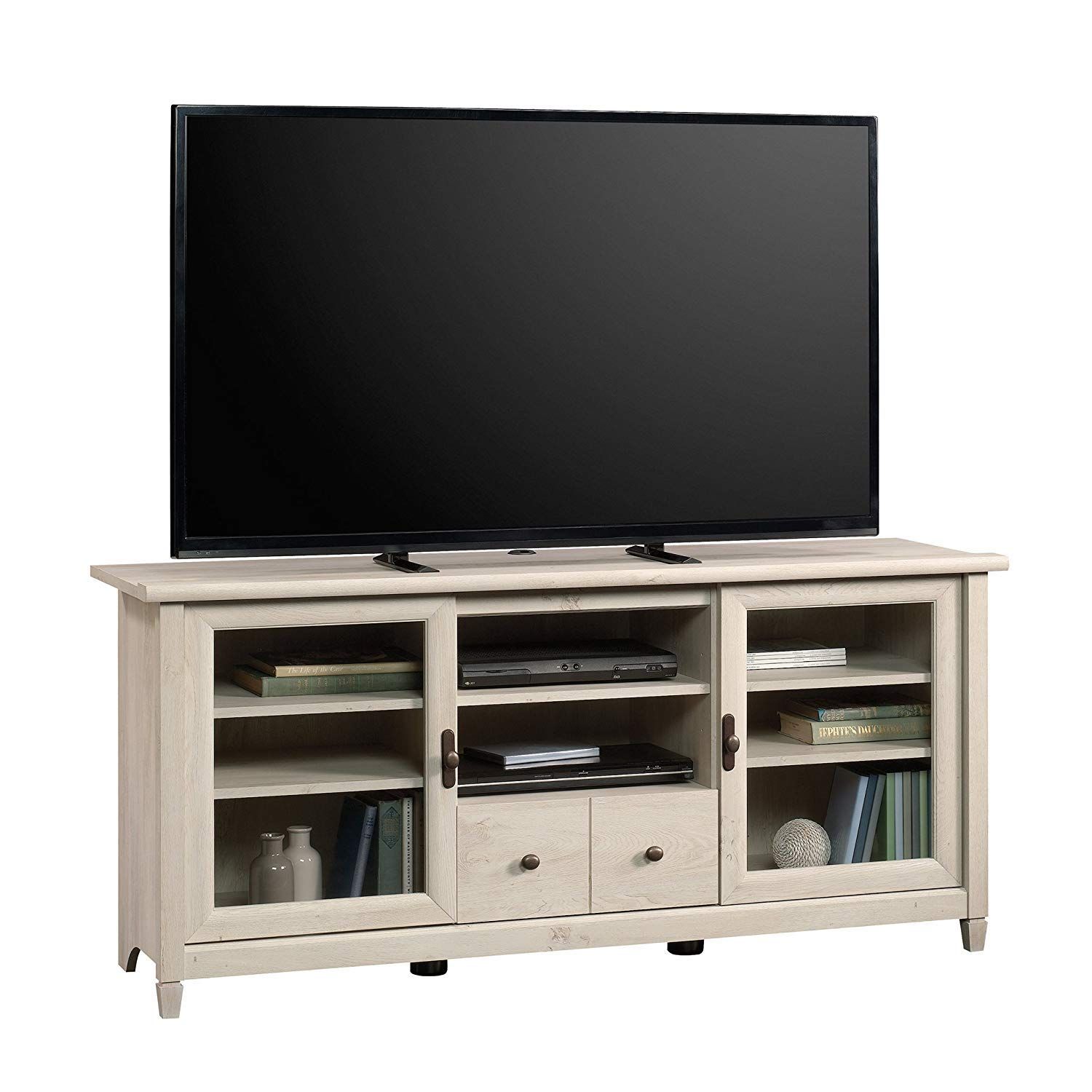 Sauder Tv Stand with Fireplace Beautiful Coastal Tv Stands Coastal Tv Stands