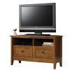 Sauder Tv Stand with Fireplace Elegant Of Tv On Shoppinder